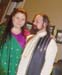 CloverCon04-056_JPG