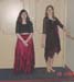 CloverCon04-058_JPG