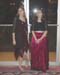 CloverCon04-059_JPG