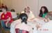 CloverCon04-060_JPG