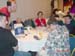 CloverCon04-061_JPG