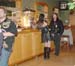 CloverCon04-063_JPG