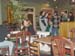 CloverCon04-064_JPG