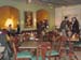 CloverCon04-065_JPG