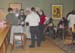 CloverCon04-066_JPG