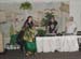 CloverCon04-068_JPG