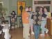 CloverCon04-069_JPG