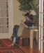 CloverCon04-070_JPG