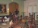 CloverCon04-071_JPG