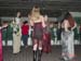 CloverCon04-072_JPG