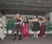 CloverCon04-073_JPG