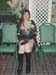 CloverCon04-074_JPG
