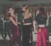CloverCon04-075_JPG