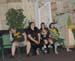CloverCon04-076_JPG