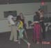 CloverCon04-077_JPG