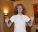 CloverCon04-078_JPG