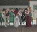 CloverCon04-079_JPG