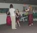 CloverCon04-080_JPG