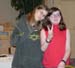 CloverCon04-083_JPG