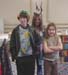 CloverCon04-084_JPG