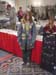 CloverCon04-085_JPG