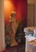 CloverCon04-086_JPG