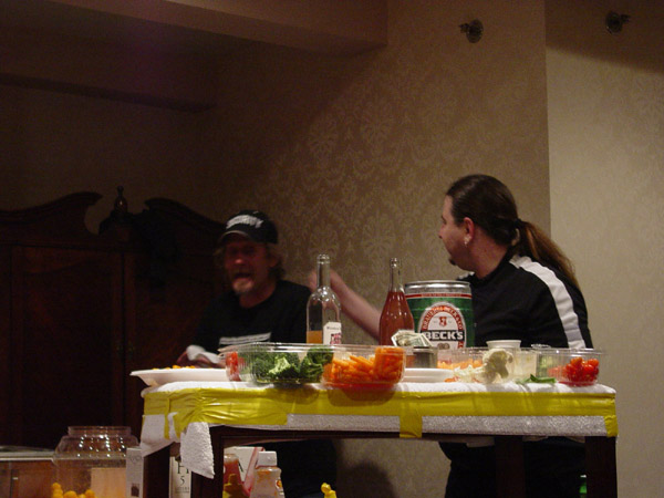 DSC00570