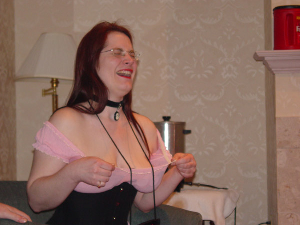 DSC00587