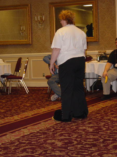 DSC00607