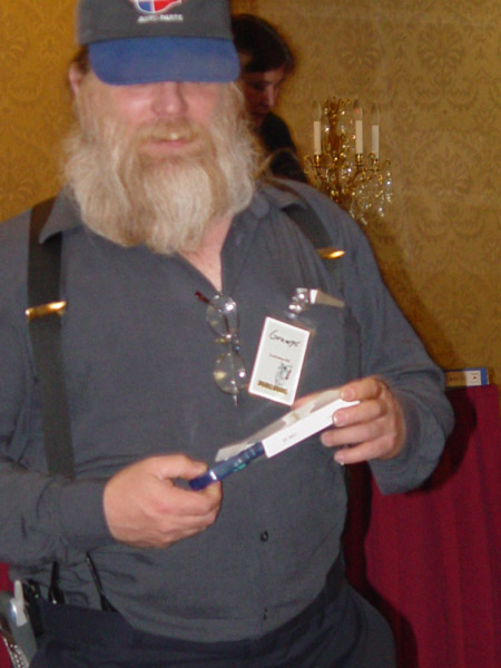 DSC00612