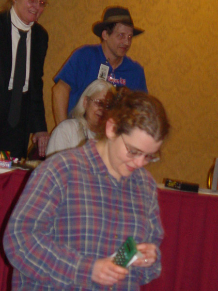 DSC00614