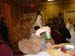 DSC00605