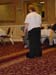 DSC00607