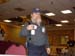 DSC00620