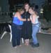 Contra04-DSCN0435