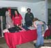 Contra04-DSCN0438