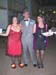 Contra04-DSCN0439