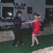 Contra04-DSCN0440