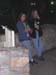 Contra04-DSCN0477