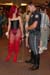 DragonCon03-0001_jpg