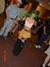 DragonCon03-0002_jpg