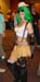 DragonCon03-0003_jpg