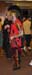 DragonCon03-0004_jpg