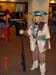 DragonCon03-0005_jpg