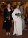 DragonCon03-0006_jpg