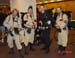 DragonCon03-0007_jpg