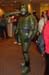 DragonCon03-0008_jpg