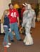 DragonCon03-0009_jpg