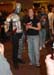 DragonCon03-0010_jpg