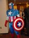 DragonCon03-0011_jpg